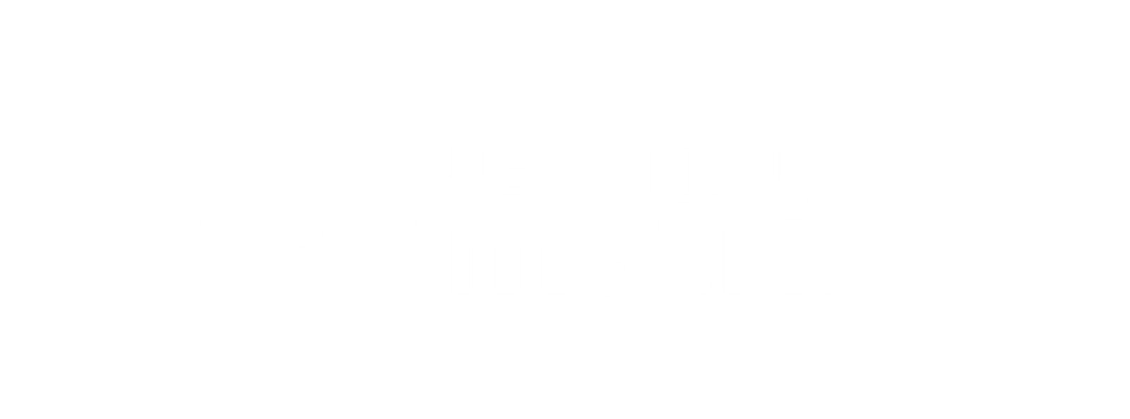 Uboontu Matrix